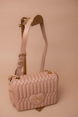 CARTEIRA MOSCHINO