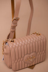 CARTEIRA MOSCHINO