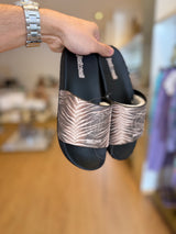 CHINELOS CAVALLI