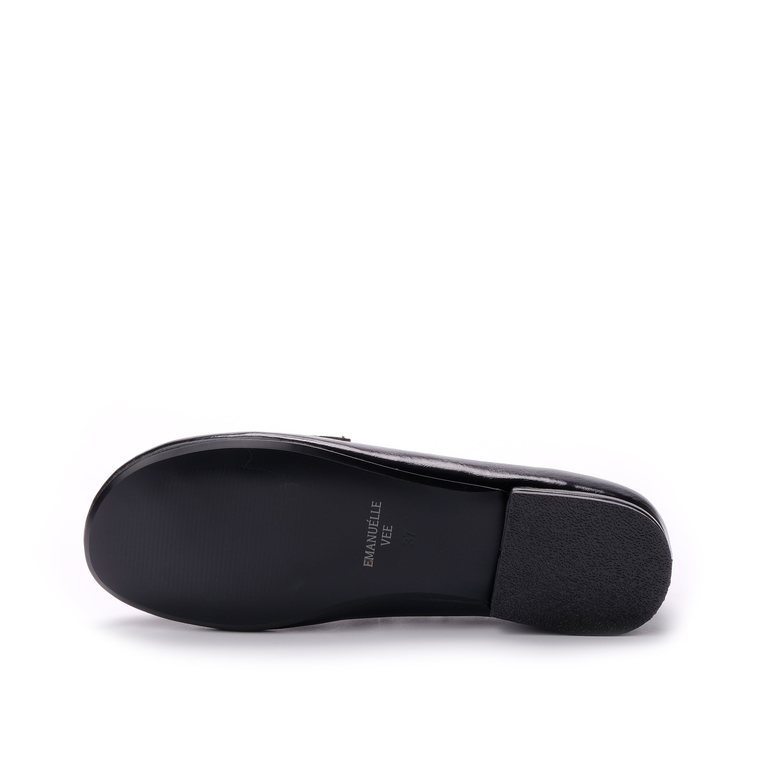 EV26I-462M-405-30-S090