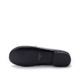 EV26I-462M-405-30-S090