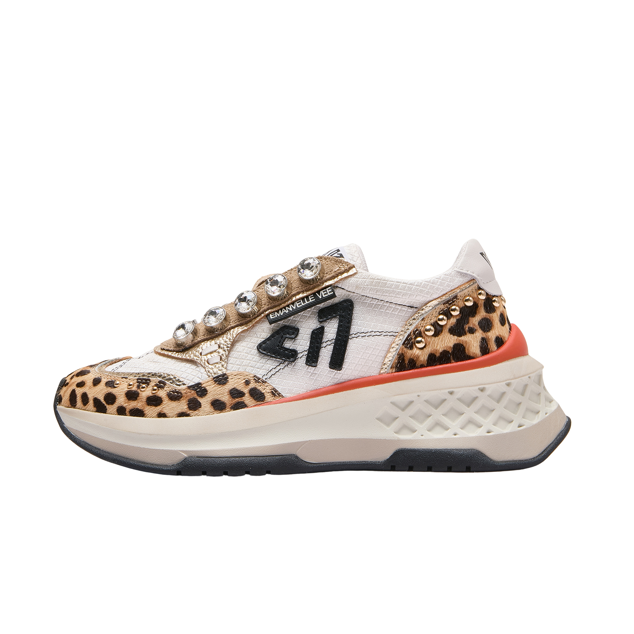 EV26I-462P-101-14-P178K