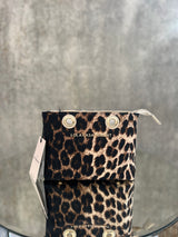 MINI SHOPPER LOLA