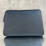 PORTA LAPTOP LOLA