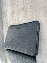 PORTA LAPTOP LOLA