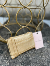 PORTA MOEDAS LOLA