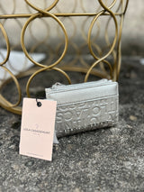 PORTA MOEDAS LOLA