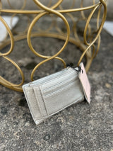 PORTA MOEDAS LOLA