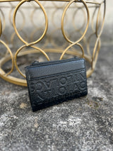 PORTA MOEDAS LOLA