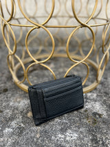 PORTA MOEDAS LOLA