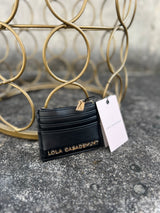 PORTA CARTOES LOLA