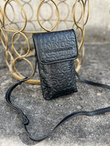 PORTA TELEMOVEL LOLA
