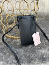 PORTA TELEMOVEL LOLA