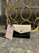 PORTA MOEDAS LOLA