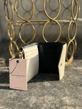 PORTA MOEDAS LOLA
