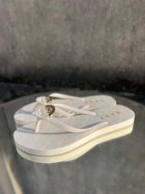 CHINELO LANÇA PERFUME