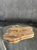 CHINELO LANÇA PERFUME