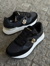 SAPATILHAS CAVALLI
