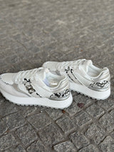 SAPATILHAS CAVALLI