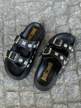 CHINELOS JUST CAVALLI