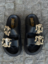 CHINELOS JUST CAVALLI