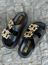 CHINELOS JUST CAVALLI