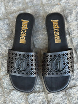 SANDALIA JUST CAVALLI