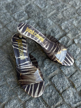 SANDALIAS JUST CAVALLI