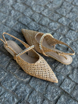 SANDALIAS EV