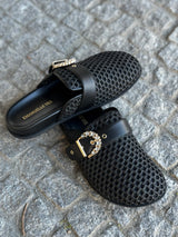 SANDALIAS EV