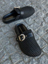 SANDALIAS EV