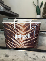 CARTEIRA JUST CAVALLI