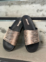 CHINELOS CAVALLI