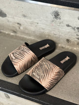 CHINELOS CAVALLI