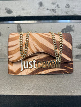 CARTEIRA JUST CAVALLI