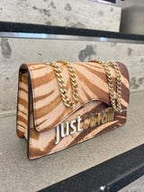 CARTEIRA JUST CAVALLI