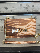 CARTEIRA JUST CAVALLI