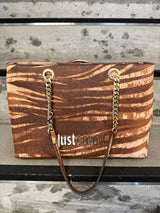 CARTEIRA JUST CAVALLI