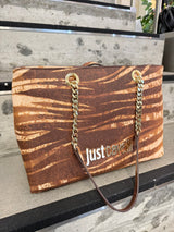 CARTEIRA JUST CAVALLI