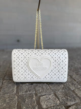 CARTEIRA MOSCHINO