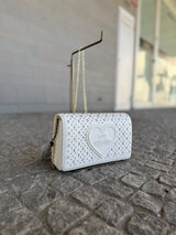 CARTEIRA MOSCHINO