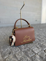 CARTEIRA MOSCHINO