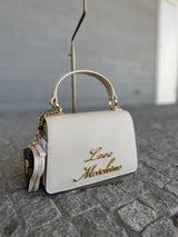 CARTEIRA MOSCHINO