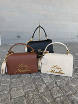 CARTEIRA MOSCHINO