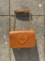 CARTEIRA MOSCHINO