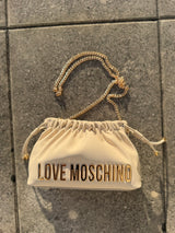 CARTEIRA MOSCHINO