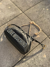 CARTEIRA MOSCHINO