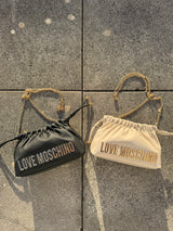 CARTEIRA MOSCHINO