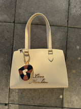 CARTEIRA MOSCHINO