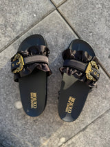 CHINELOSA VERSACE